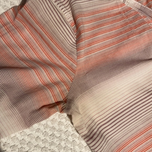 Tom Tailor boho blouse cotton size 44 - Picture 8 of 16